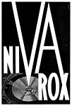 Nivarox 1960 28.jpg